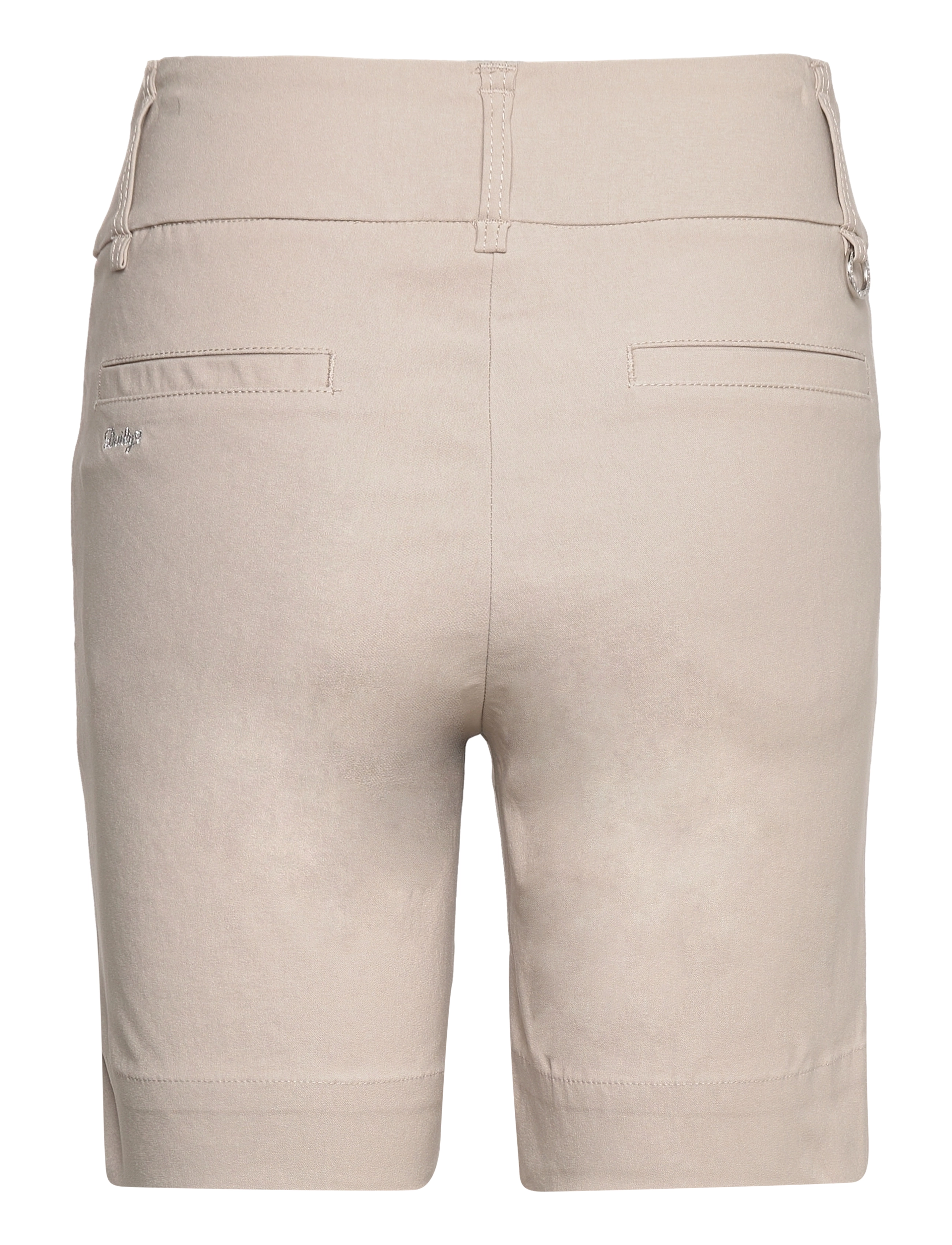 Daily Sports - MAGIC SHORTS 44 CM - sandy - 1