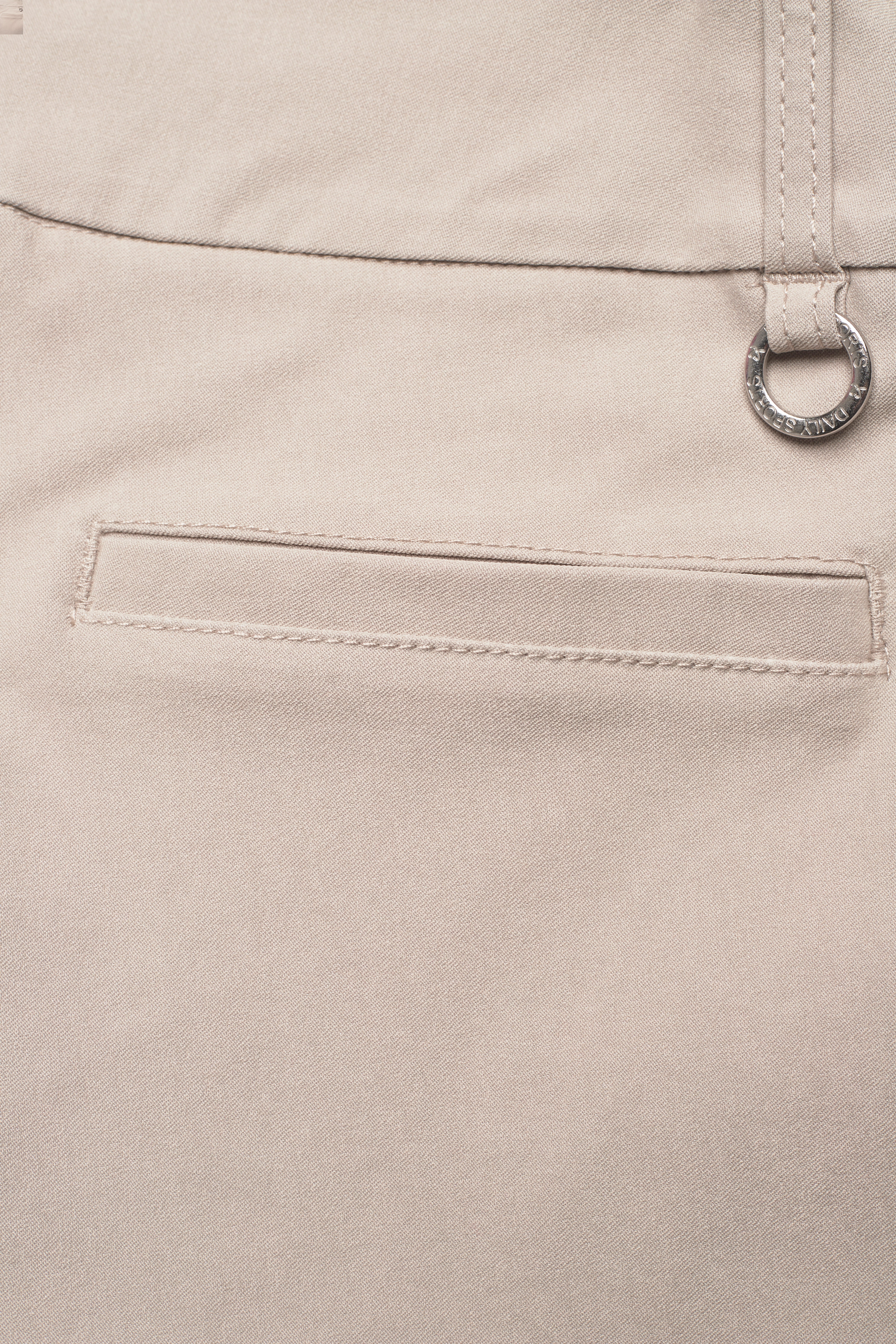 Daily Sports - MAGIC SHORTS 44 CM - sandy - 3