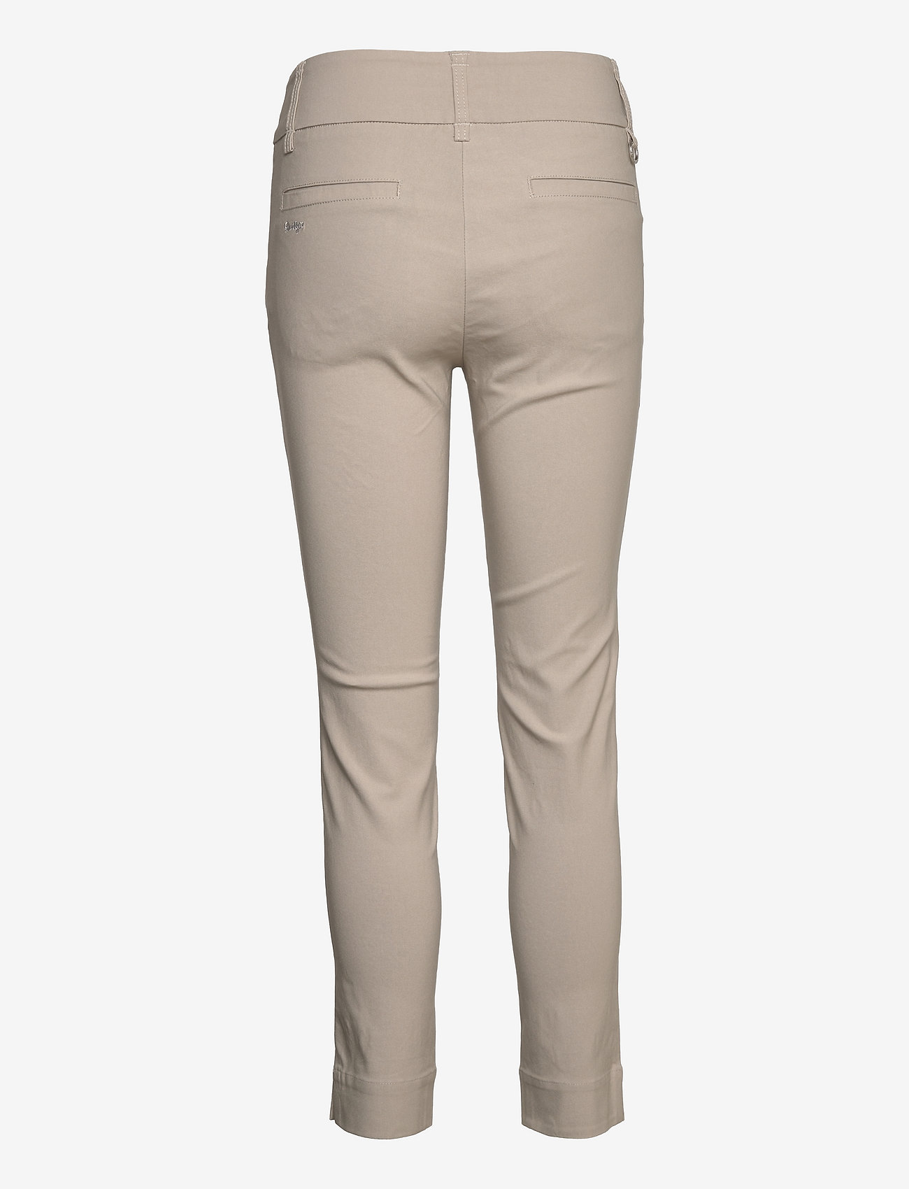 Daily Sports - MAGIC HIGH WATER 94 CM - sandy - 1