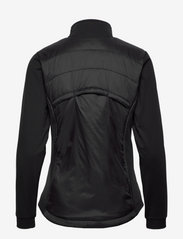 Daily Sports - BRASSIE  JACKET - golf jackets - black - 1