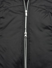 Daily Sports - BRASSIE  JACKET - golf jackets - black - 3