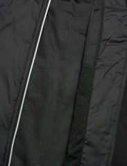 Daily Sports - BRASSIE  JACKET - golf jackets - black - 4