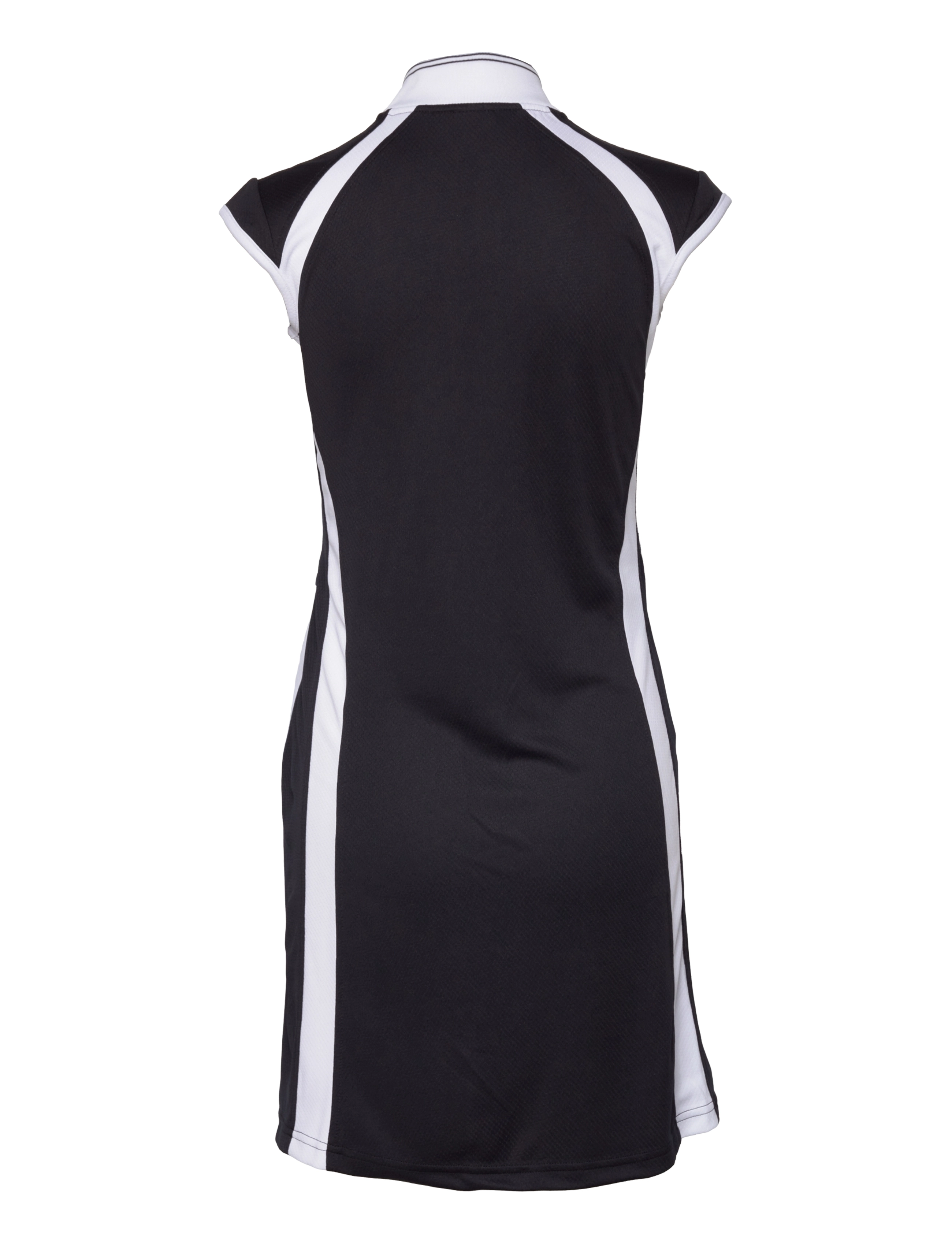 Daily Sports - HANNAH DRESS - navy - 1