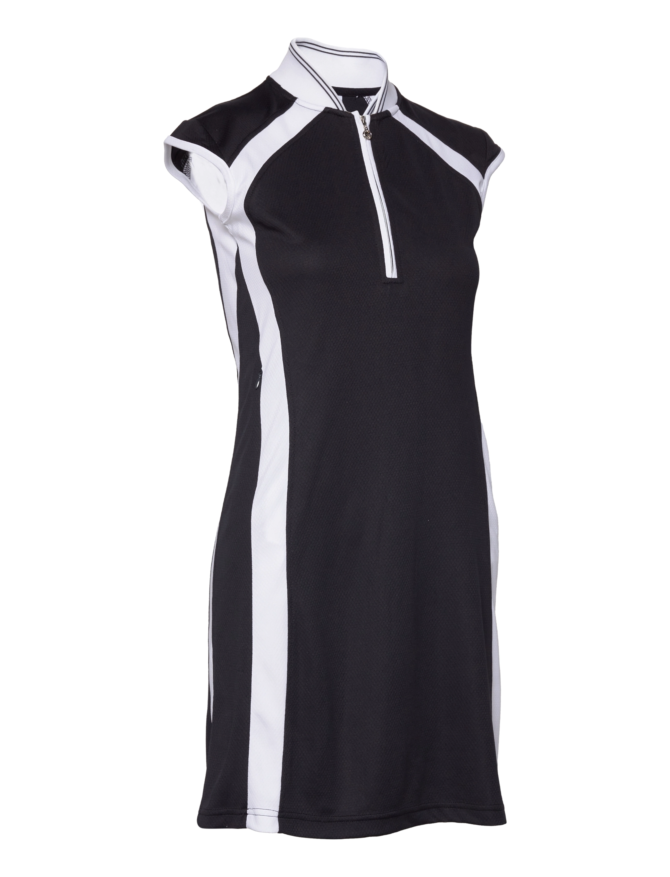 Daily Sports - HANNAH DRESS - navy - 3