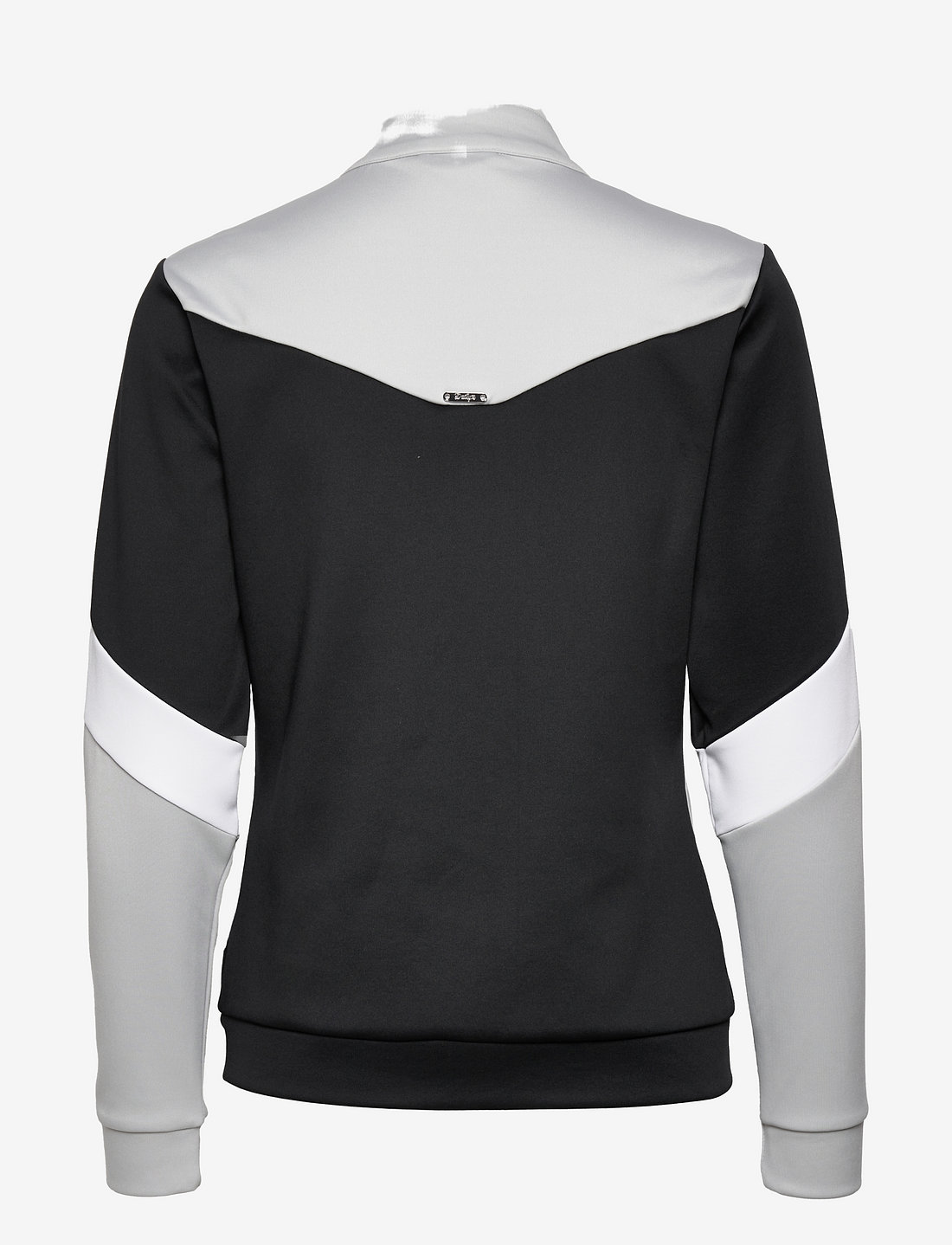 Zara sportswear deals