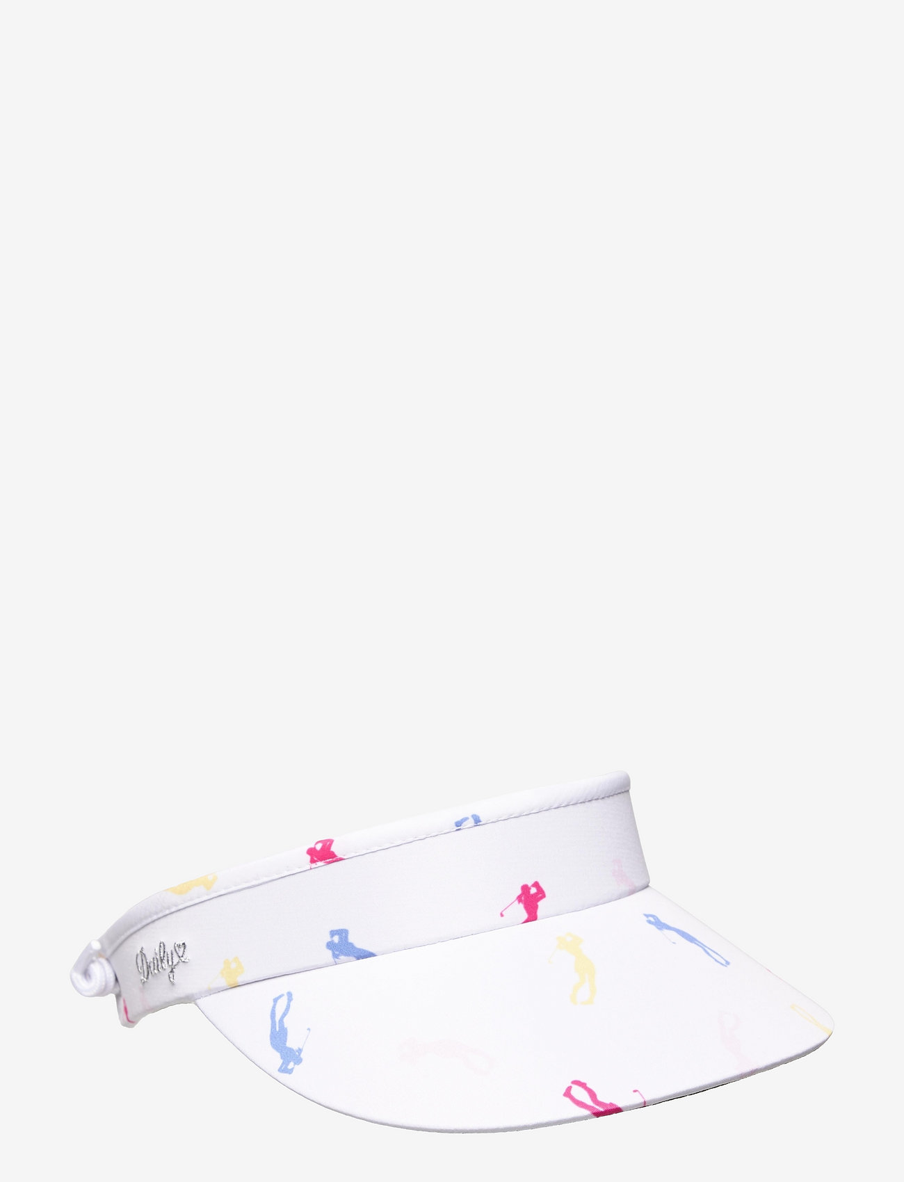Daily Sports - CAMILIA VISOR - camilia - 0