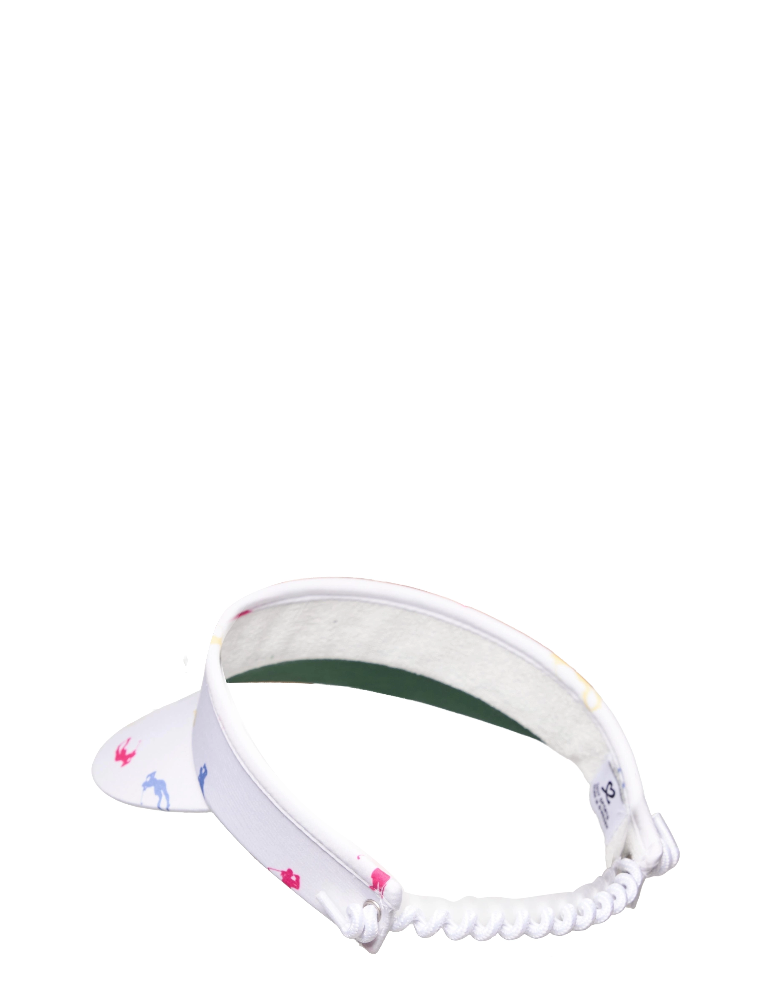 Daily Sports - CAMILIA VISOR - camilia - 1
