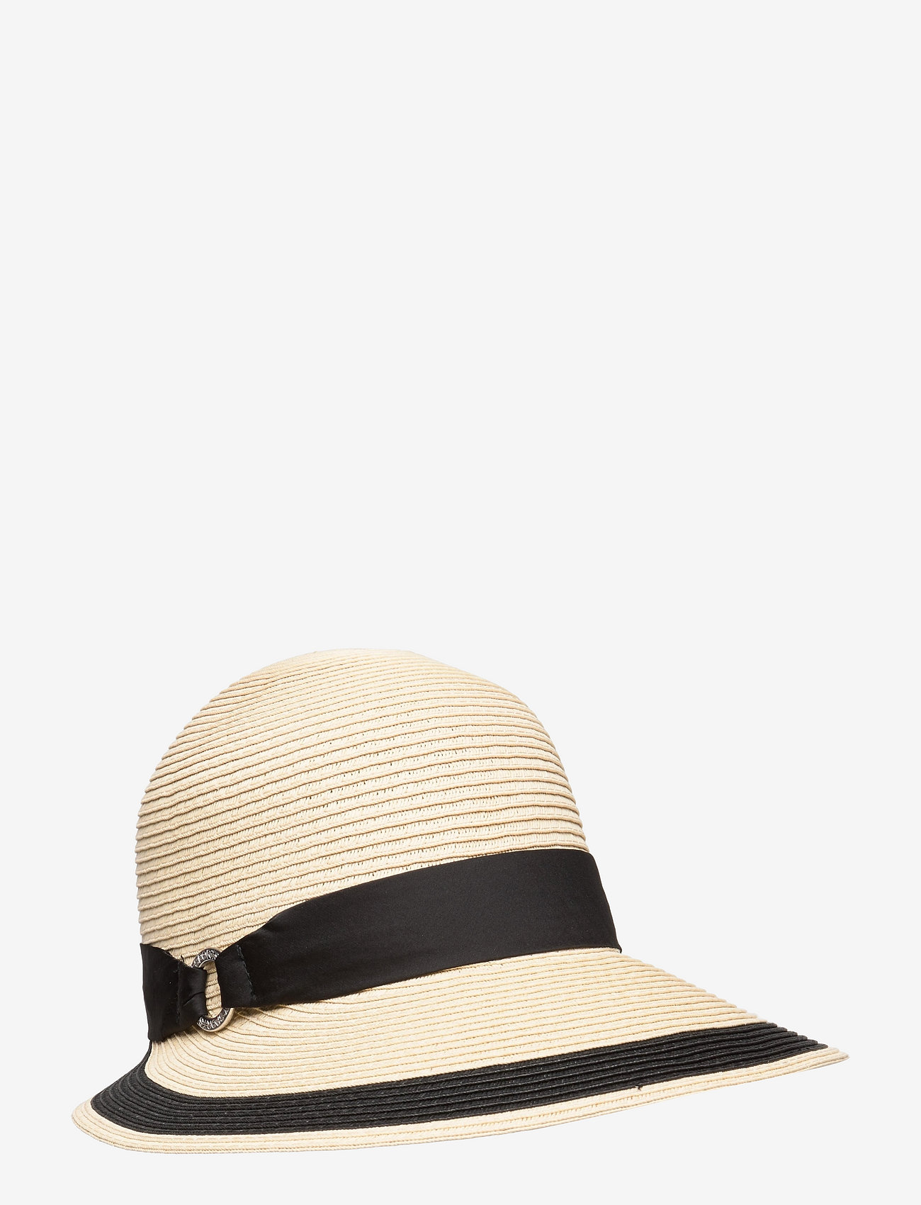 Daily Sports - LOU HAT - sandy - 0