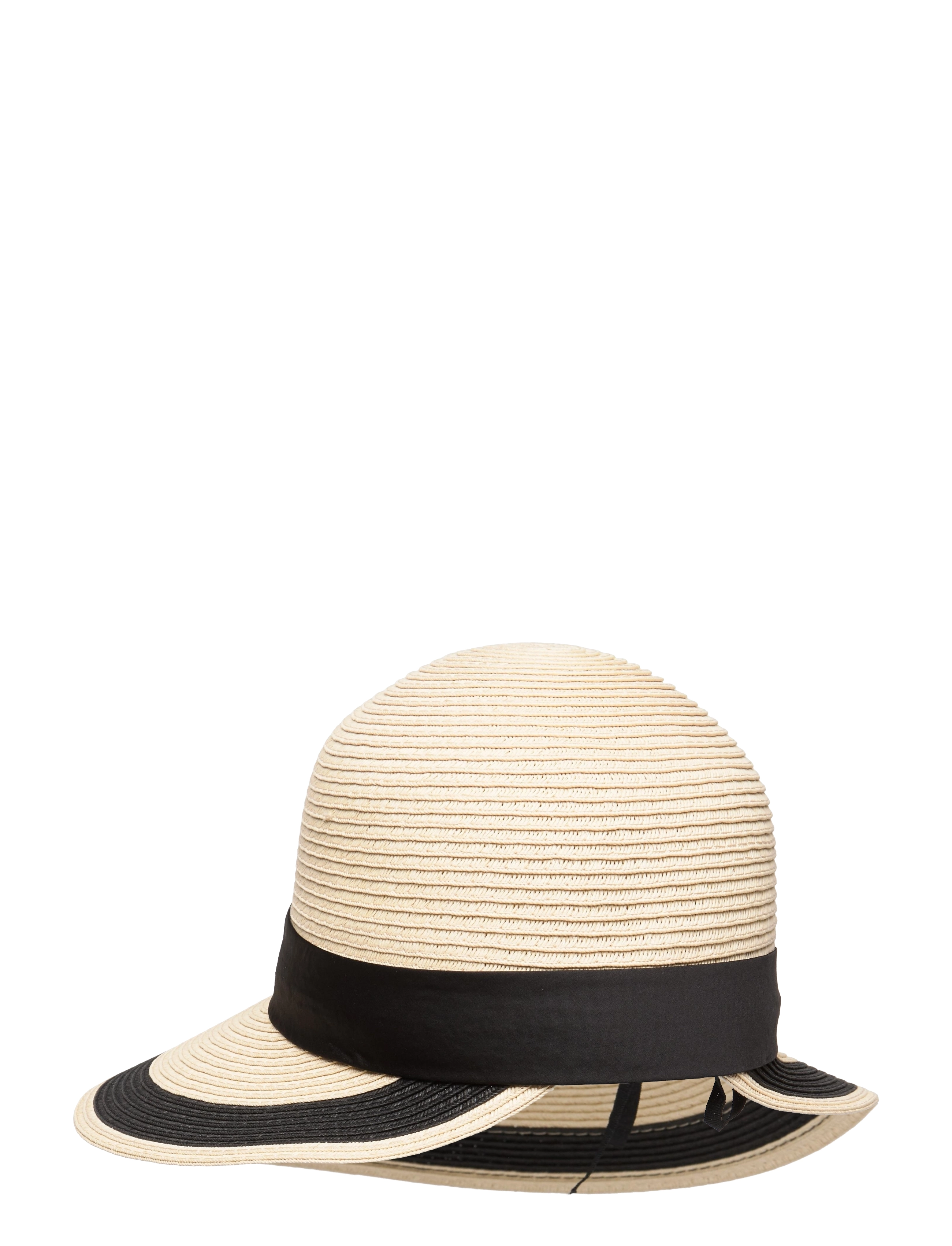 Daily Sports - LOU HAT - sandy - 1