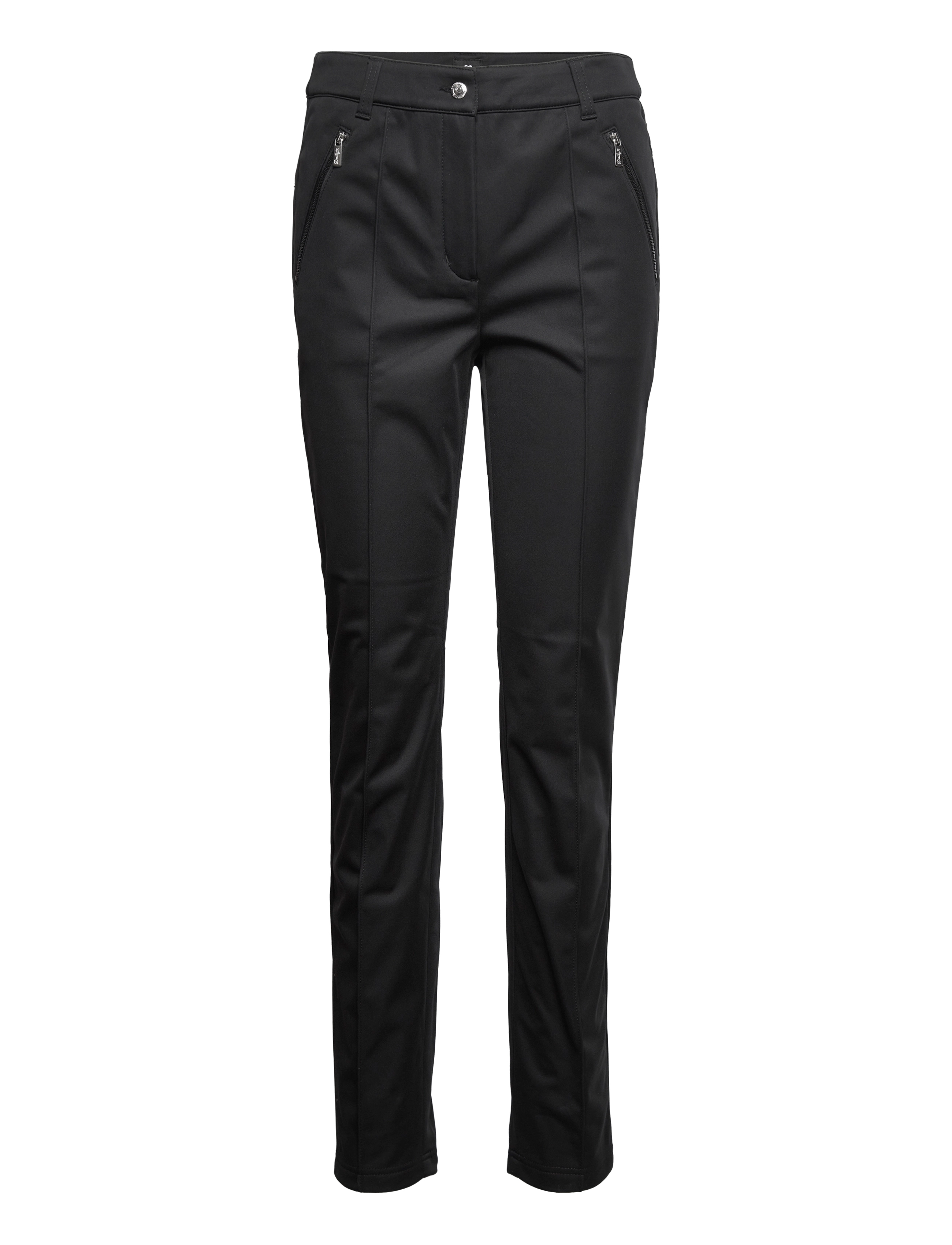 DAILY Sport Alexia Hosen 29 Inch Schwarz - 36 - Damen