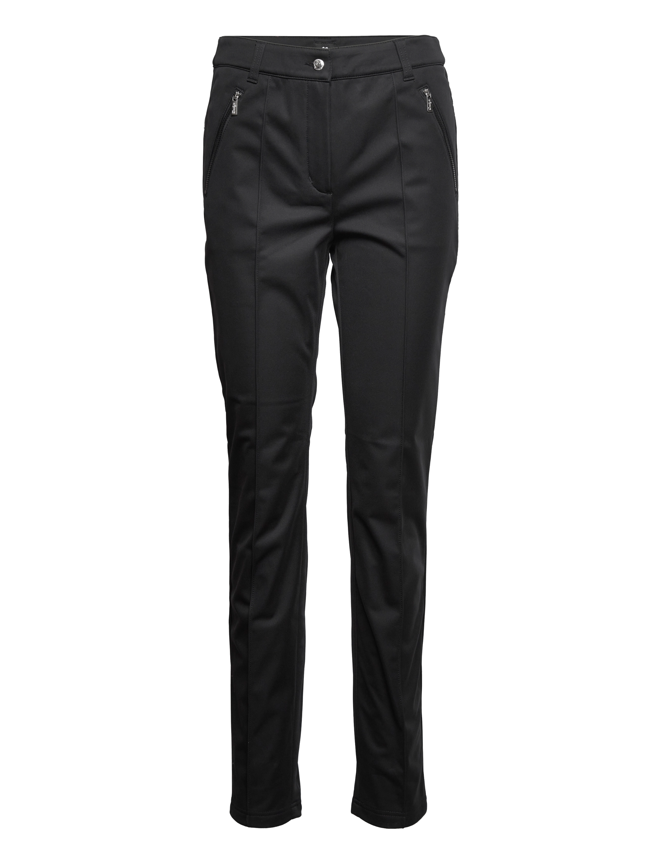 DAILY Sport Alexia Hosen 32 Inch Schwarz - 36 - Damen