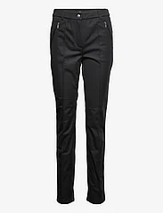 Daily Sports - ALEXIA PANTS 32 INCH - naised - black - 0