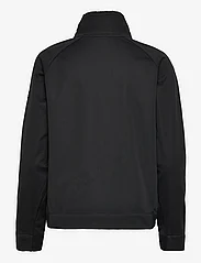 Daily Sports - STEPH JACKET - golfo striukės - black - 1