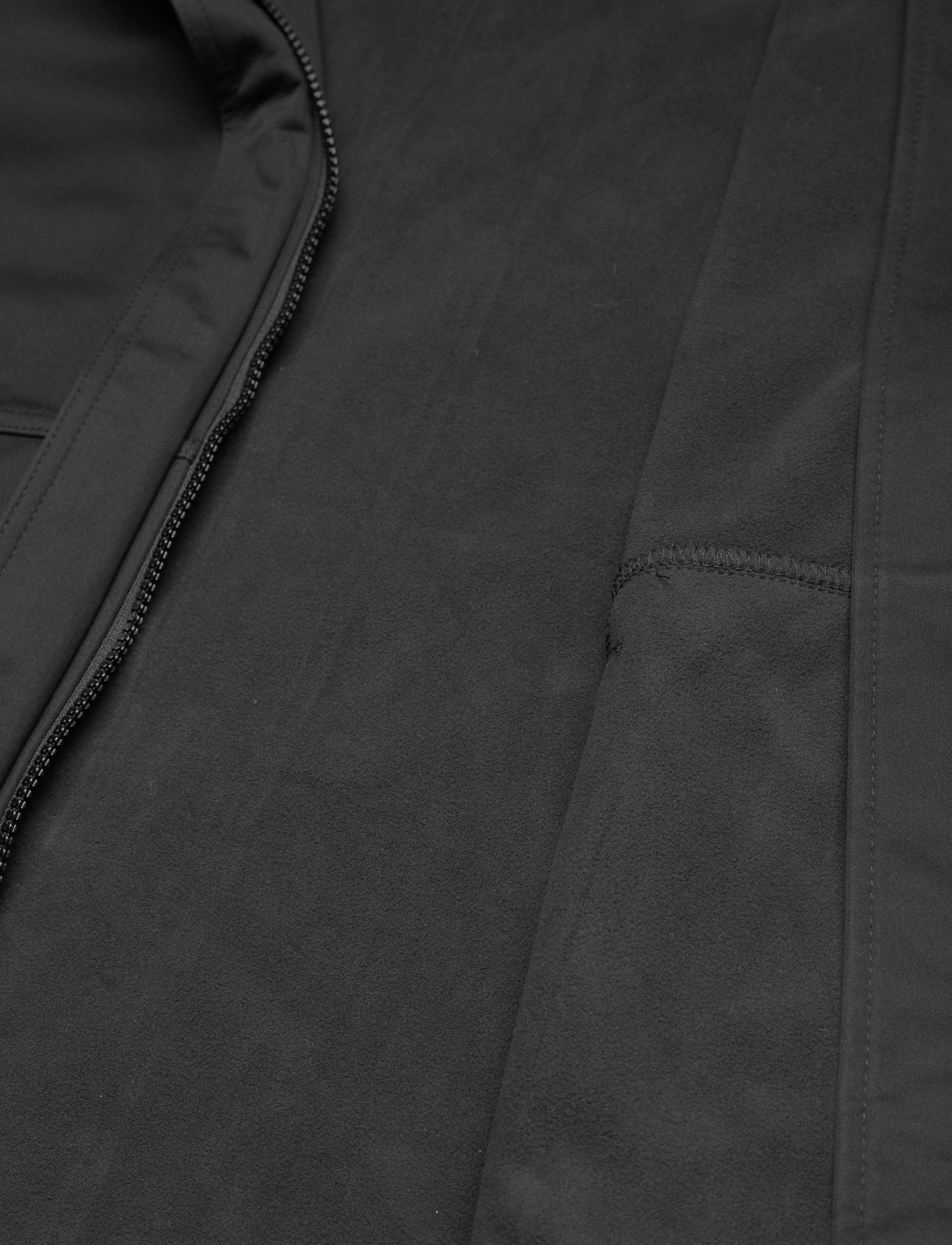 Daily Sports - STEPH JACKET - golf-jacken - black - 4