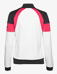 Daily Sports - JACKY JACKET - golfjakker - white - 1