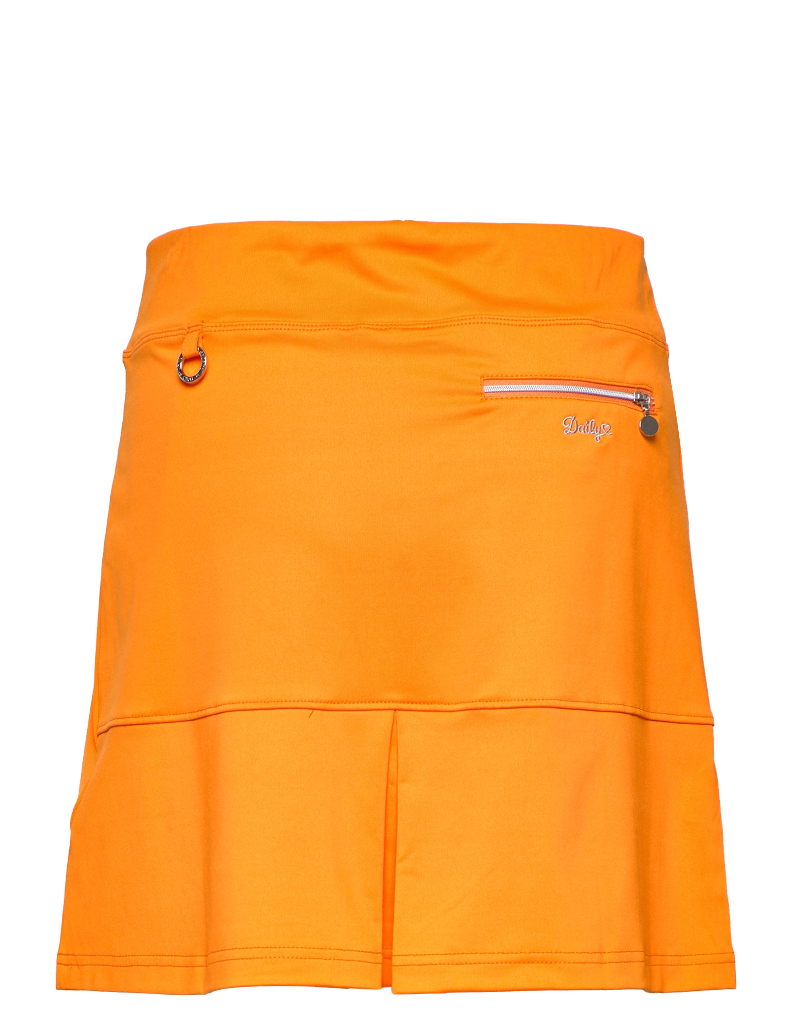 Daily Sports - MADGE SKORT 45 CM - candied - 1