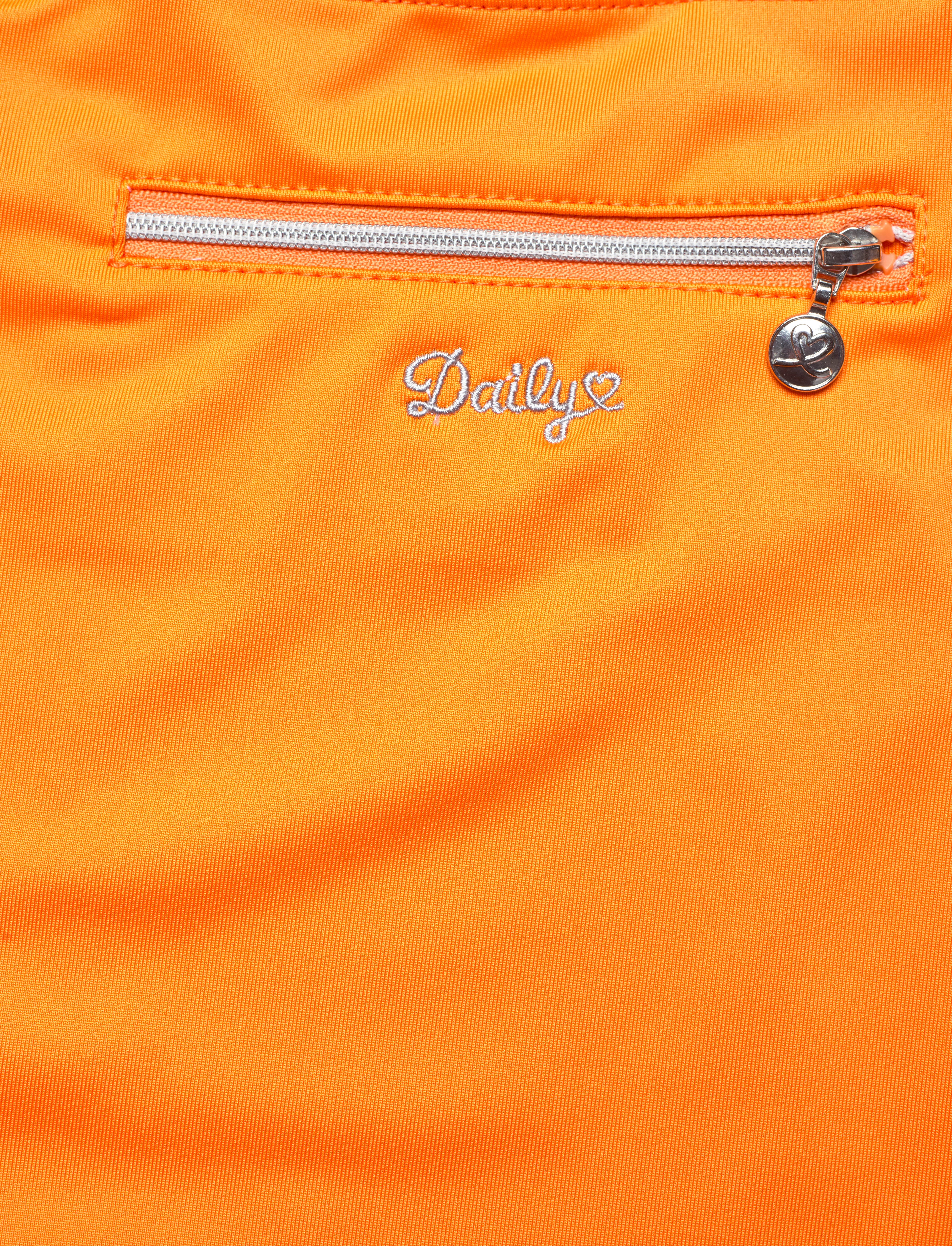 Daily Sports - MADGE SKORT 45 CM - candied - 3
