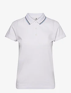 CANDY CAPS POLO SHIRT, Daily Sports
