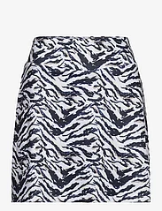 Daily Sports - LENS SKORT 45 CM - skirts - streamline art - 0