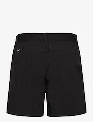 Daily Sports - BEYOND SHORTS - sports shorts - black - 1