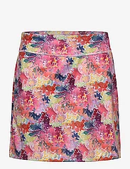 Daily Sports - SIENA SKORT 45 CM - creative bloom - 0