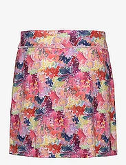 Daily Sports - SIENA SKORT 45 CM - creative bloom - 1