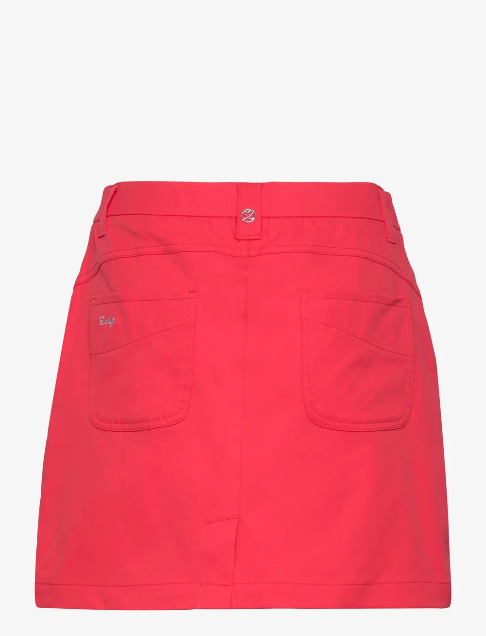 Daily sports best sale miracle golf skort