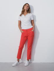 Daily Sports - LYRIC HIGH WATER 94 CM - dames - mandarine red - 2