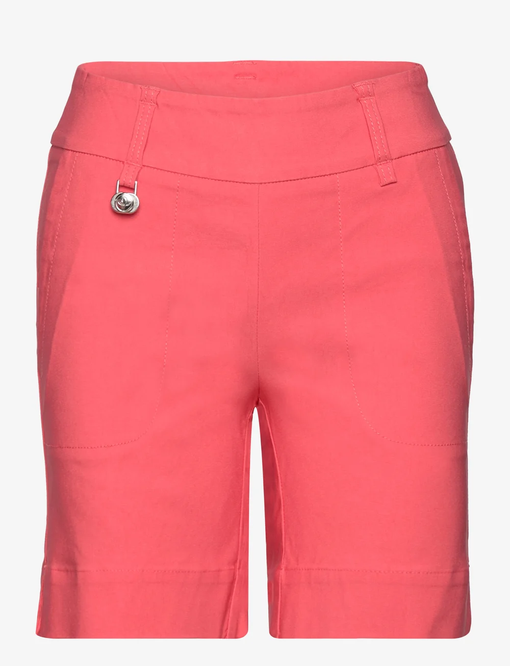 Sportif shorts outlet outlets