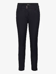 GLAM ANKLE PANTS, Daily Sports