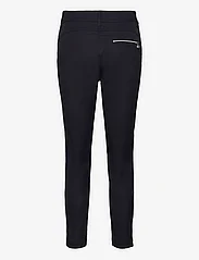 Daily Sports - GLAM ANKLE PANTS - golfbyxor - navy - 2
