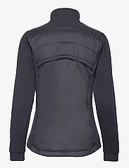 Daily Sports - BRASSIE  JACKET - navy - 1