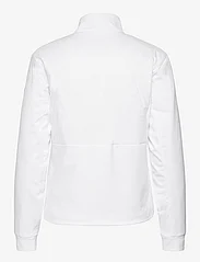 Daily Sports - DEBBIE JACKET - golf jackets - white - 1