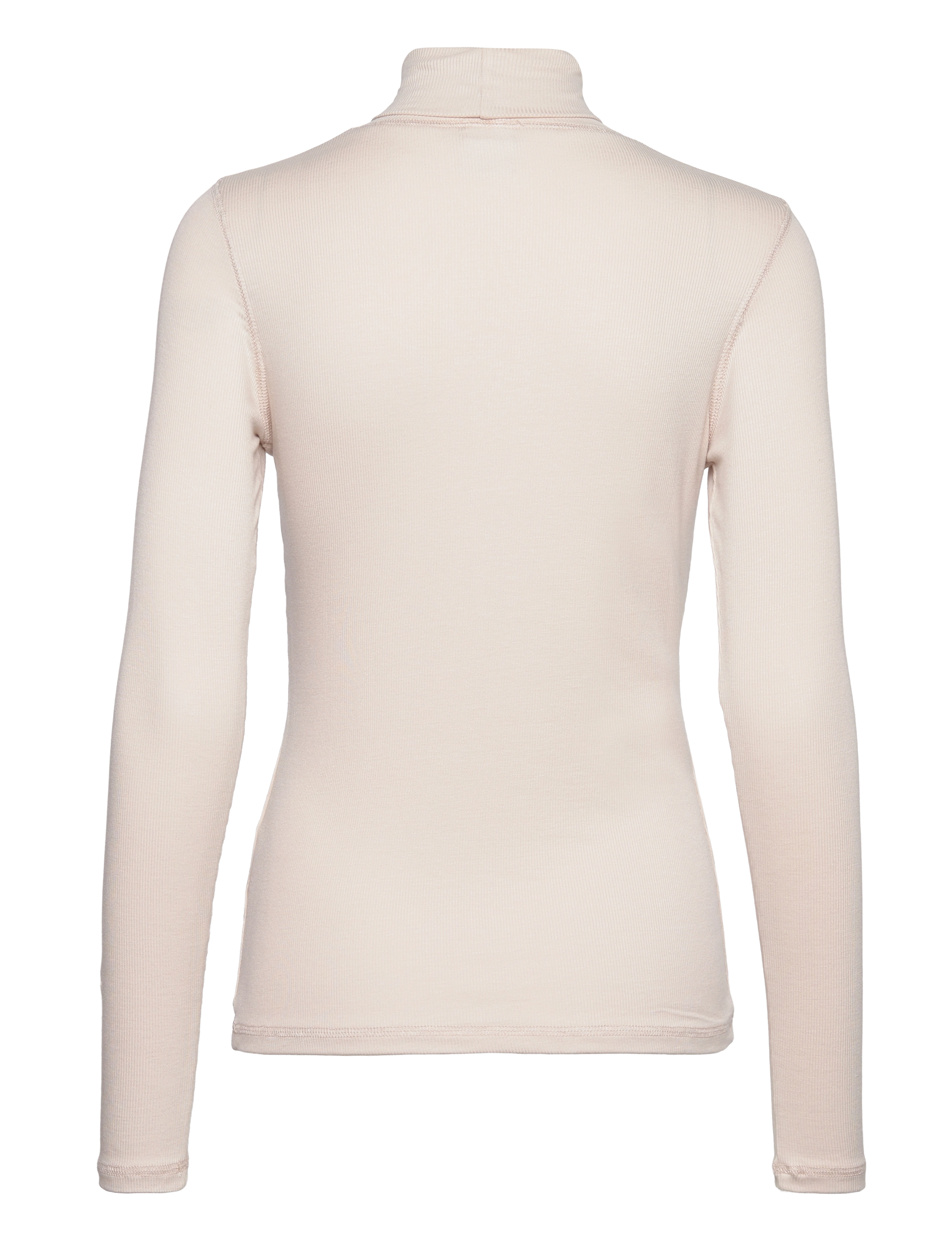 Daily Sports - ANCONA LS ROLL NECK - raw - 1
