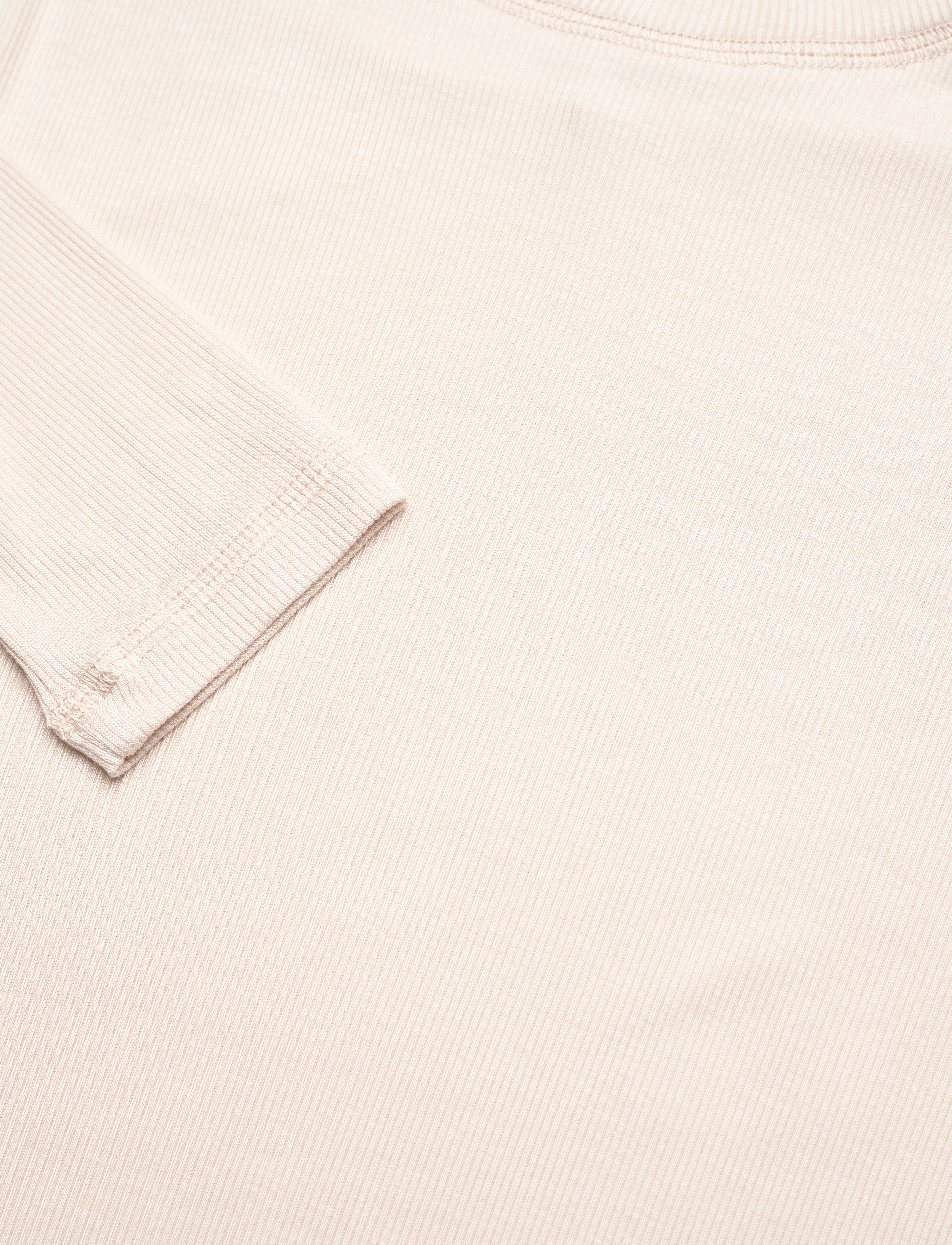 Daily Sports - ANCONA LS ROLL NECK - raw - 5