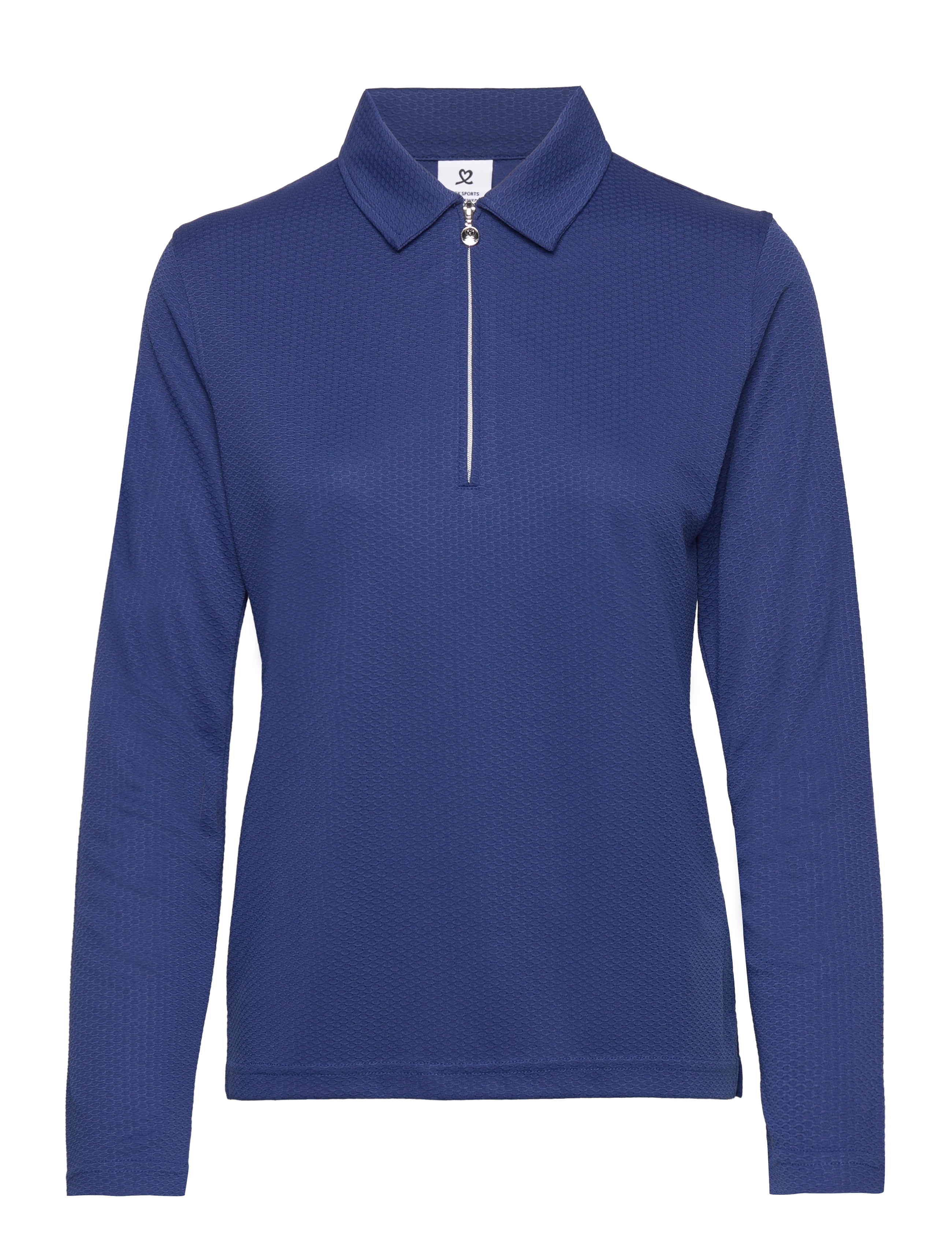 SPECTRUM BLUE