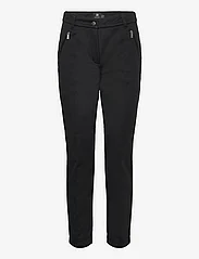 Daily Sports - ALEXIA PANTS 29  INCH - naised - black - 0
