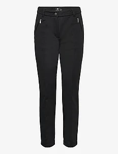 ALEXIA PANTS 29  INCH, Daily Sports