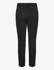 Daily Sports - ALEXIA PANTS 29  INCH - naised - black - 1