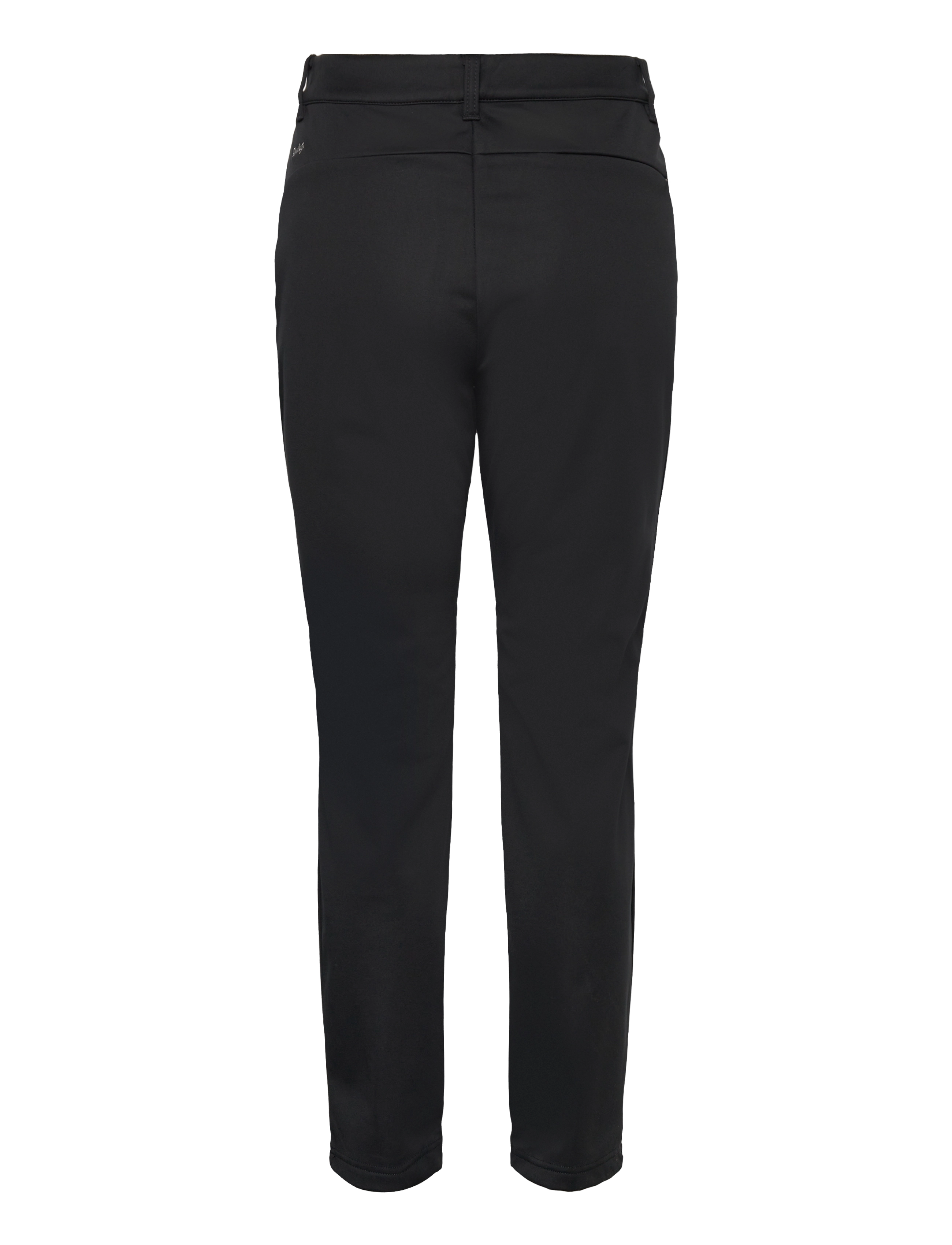 Daily Sports - ALEXIA PANTS 29  INCH - black - 1