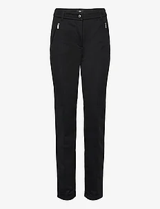 ALEXIA PANTS 32 INCH, Daily Sports