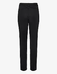 Daily Sports - ALEXIA PANTS 32 INCH - plus size - black - 1