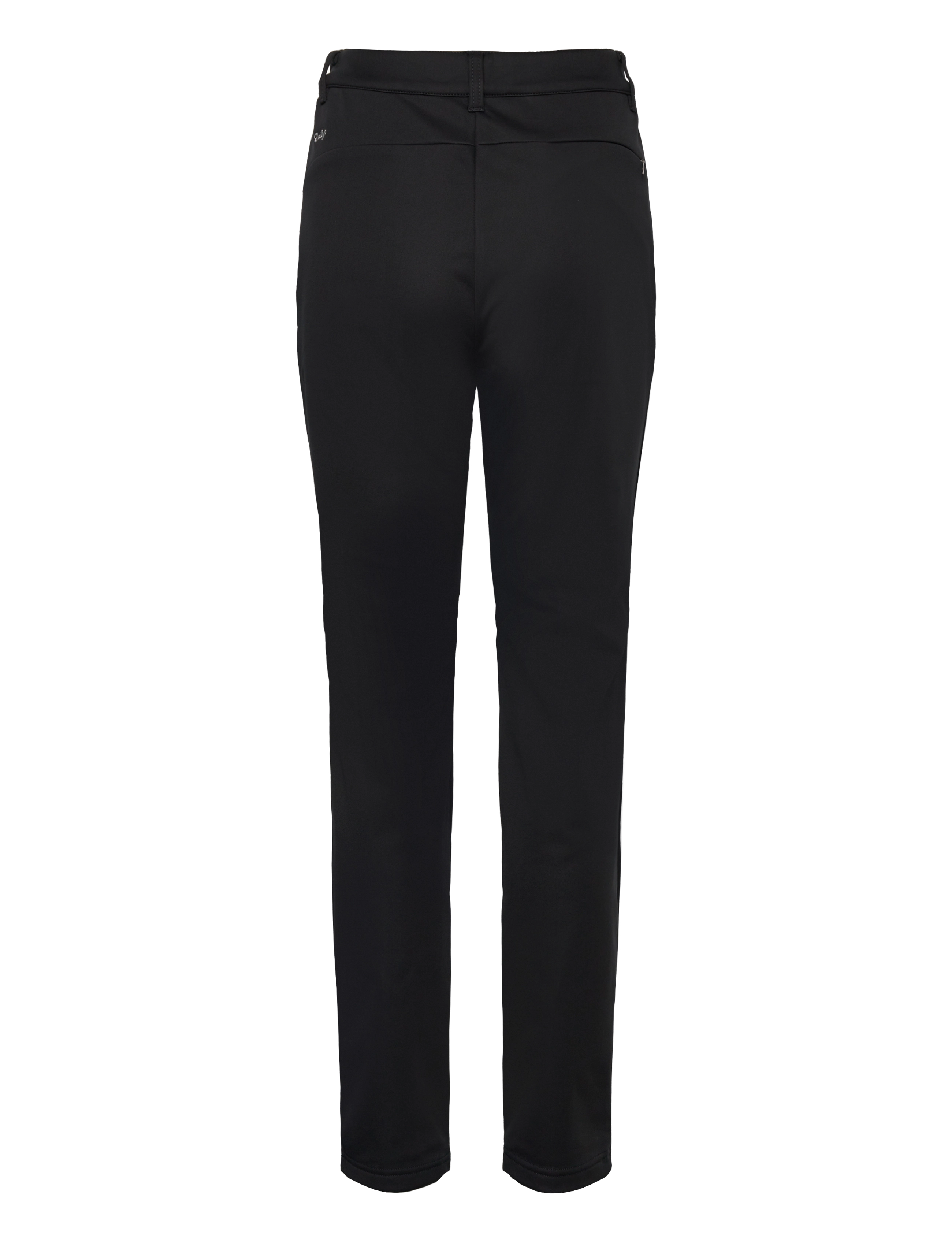 Daily Sports - ALEXIA PANTS 32 INCH - black - 2