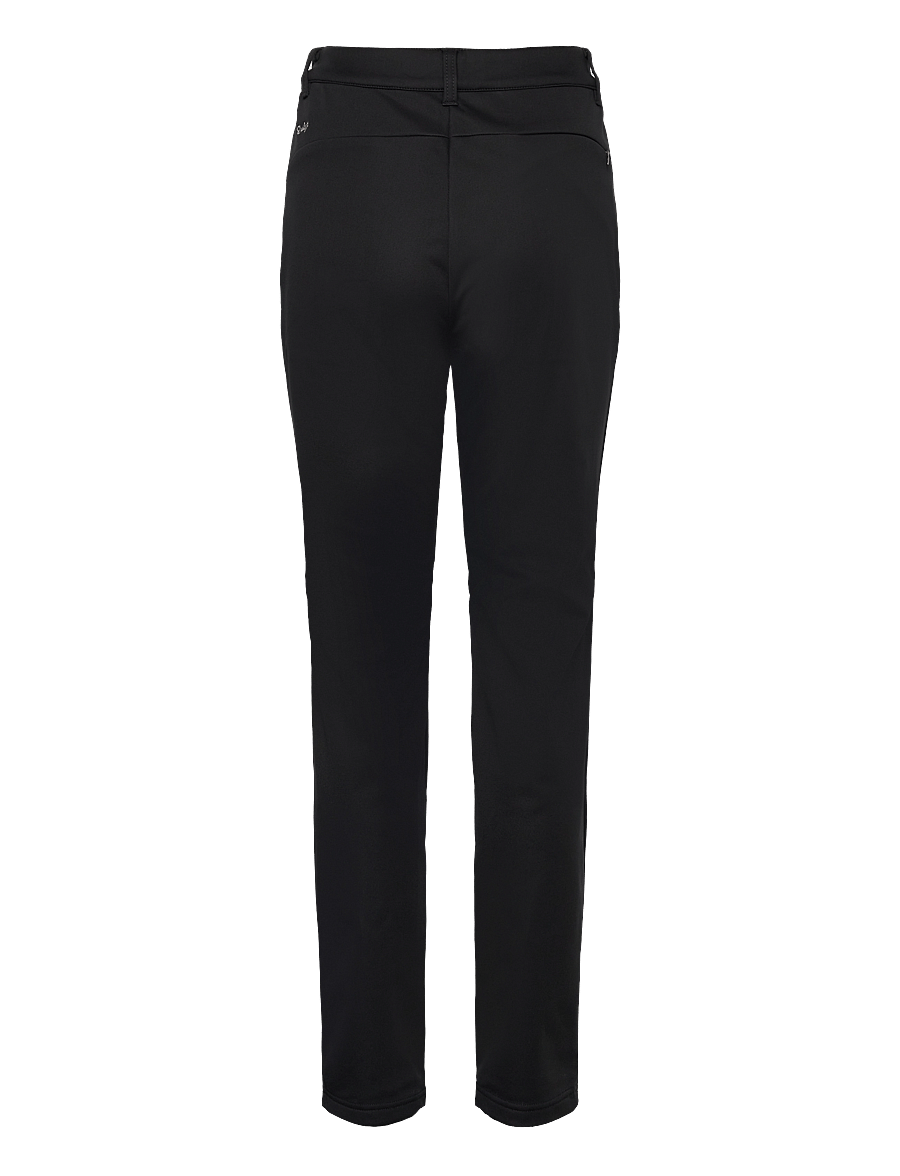 Daily Sports - ALEXIA PANTS 32 INCH - black - 2