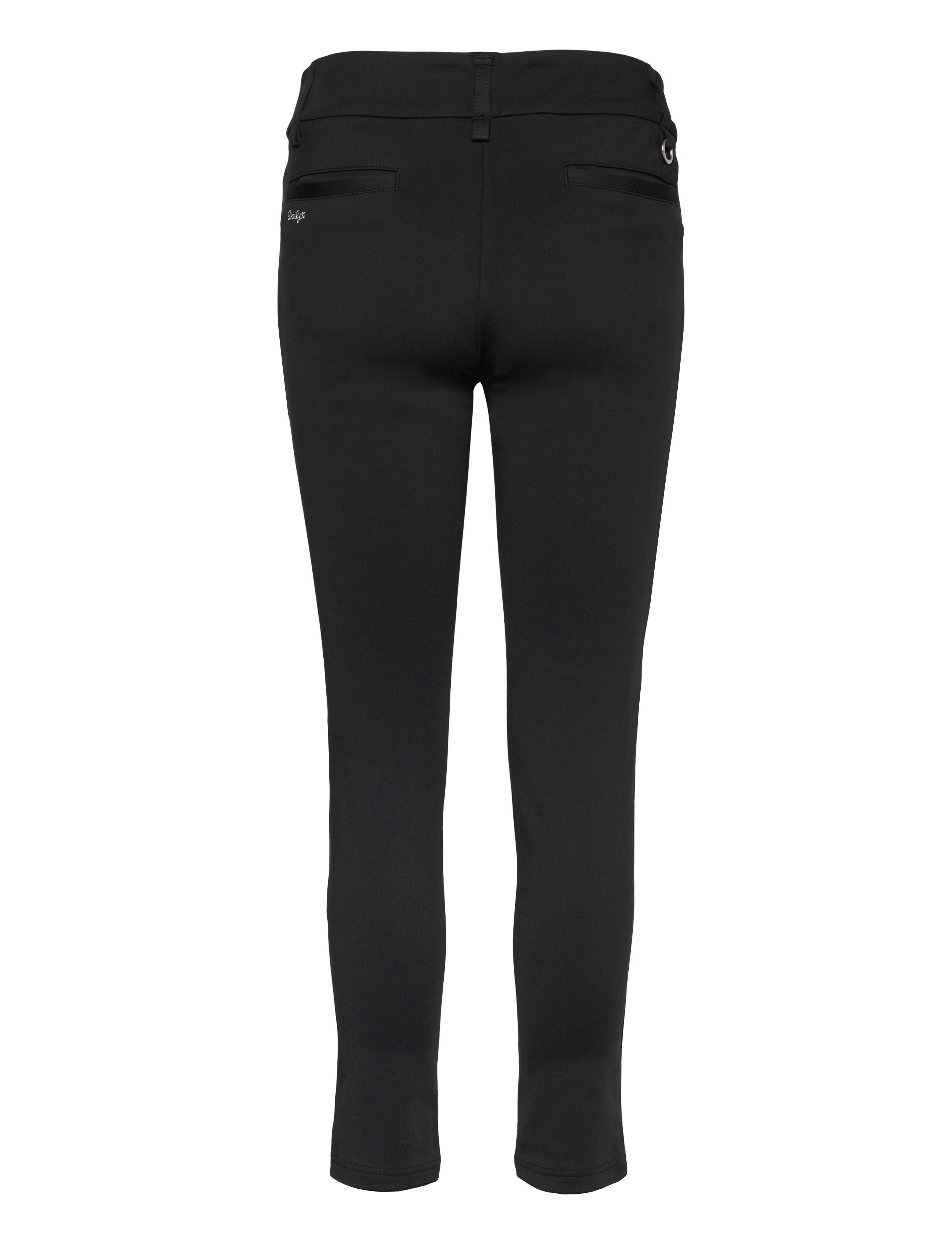 Daily Sports - MAGIC WARM 29 INCH - black - 1
