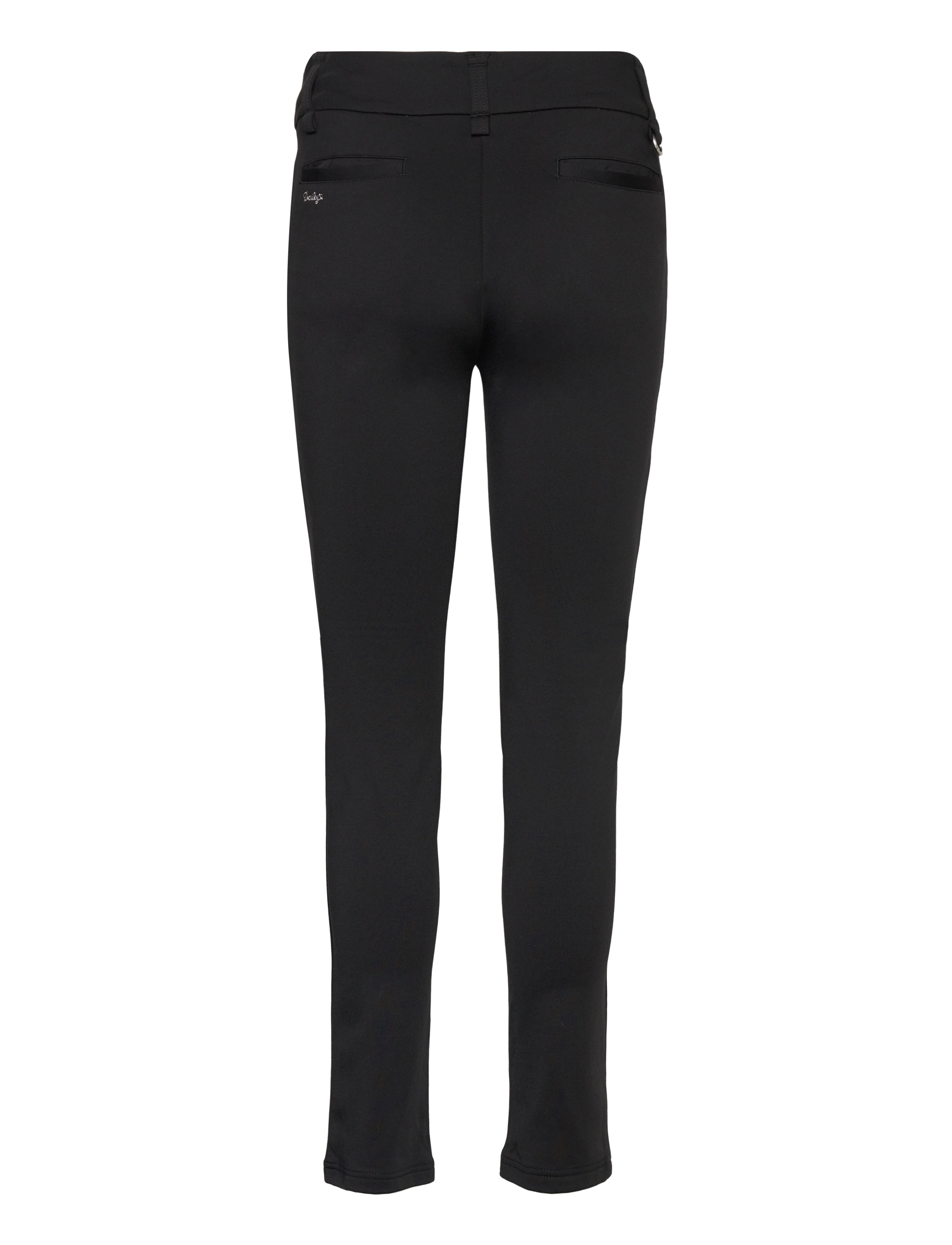 Daily Sports - MAGIC WARM 32 INCH - black - 1