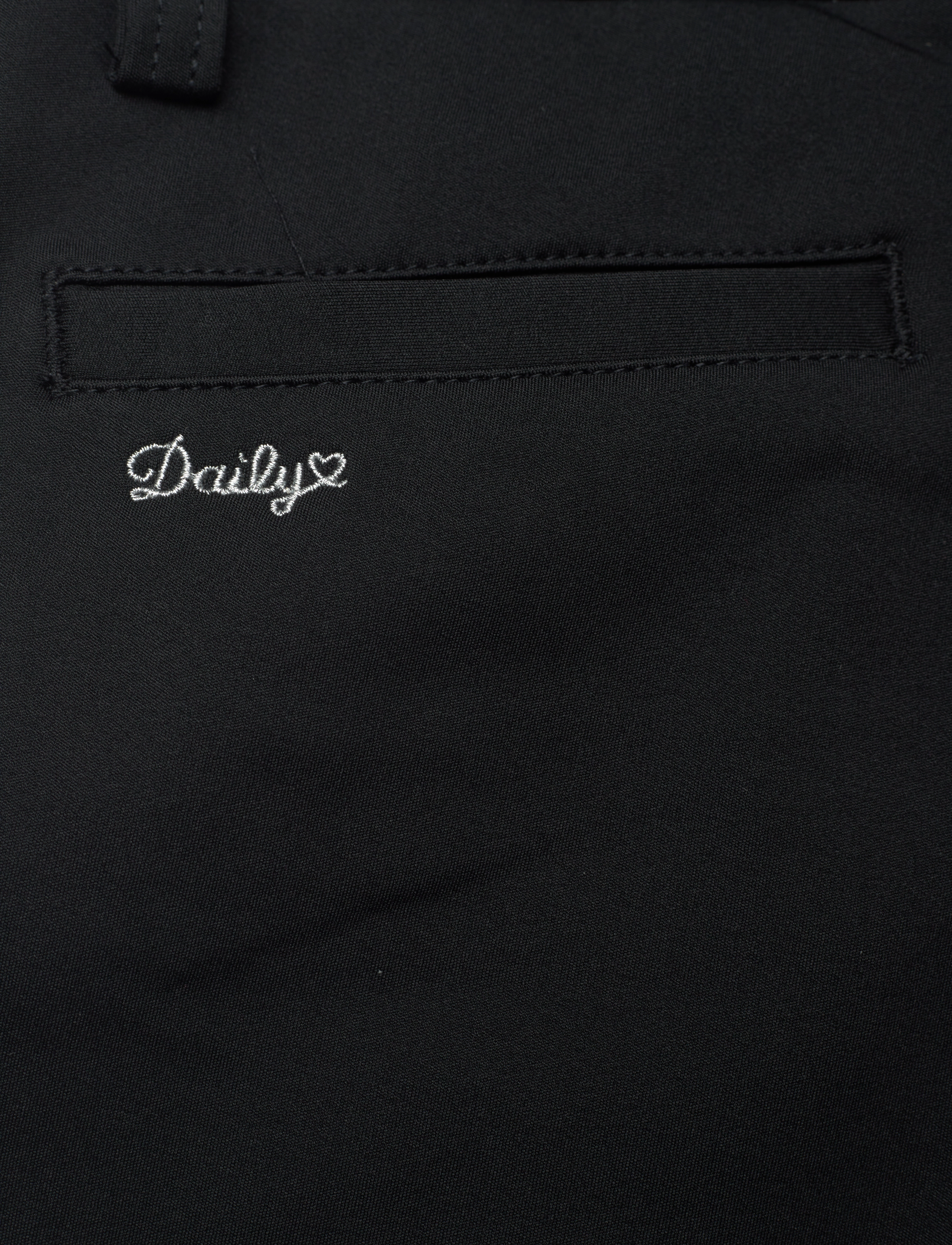 Daily Sports - MAGIC WARM 32 INCH - black - 5