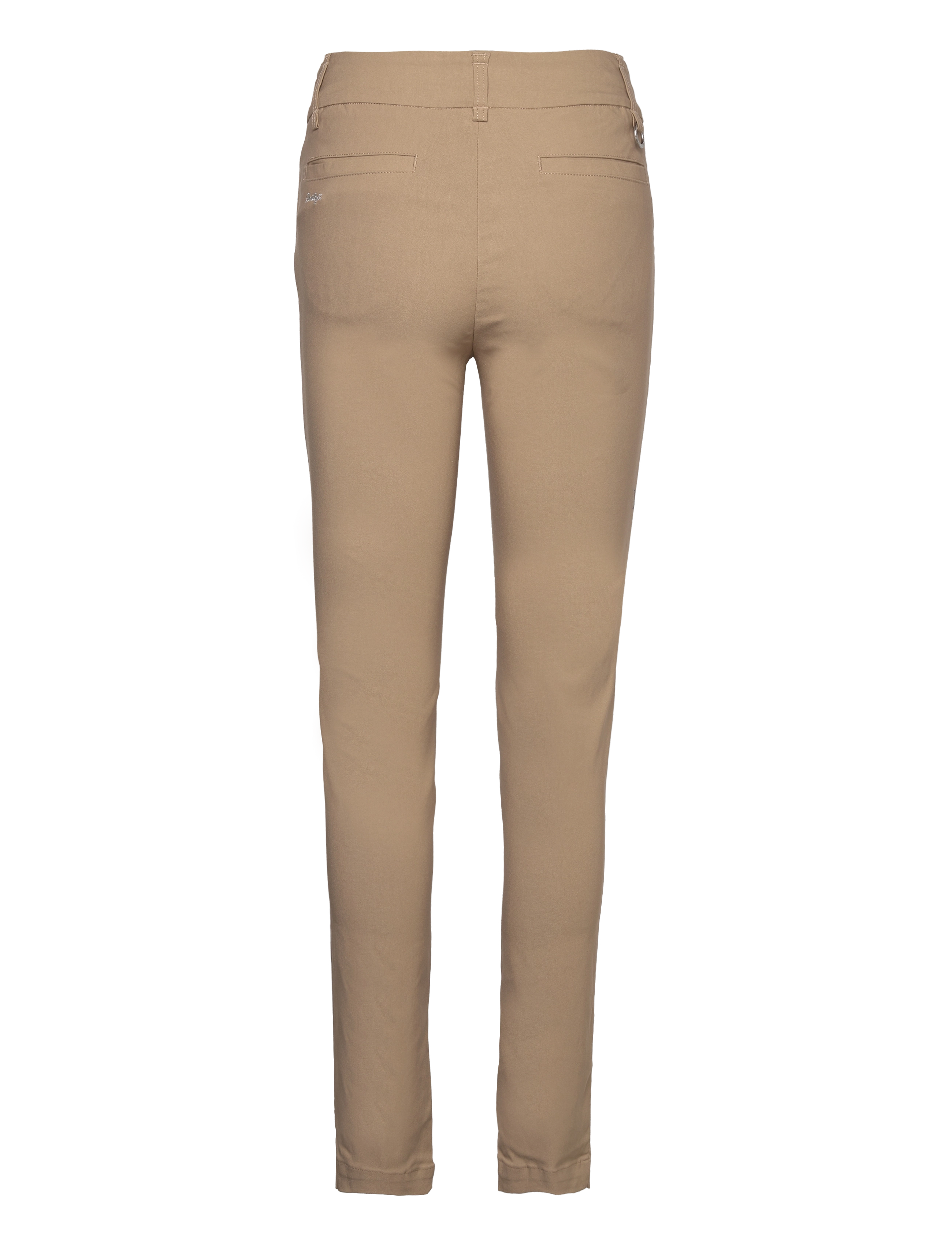 Daily Sports - MAGIC PANTS 32 INCH - fudge - 1