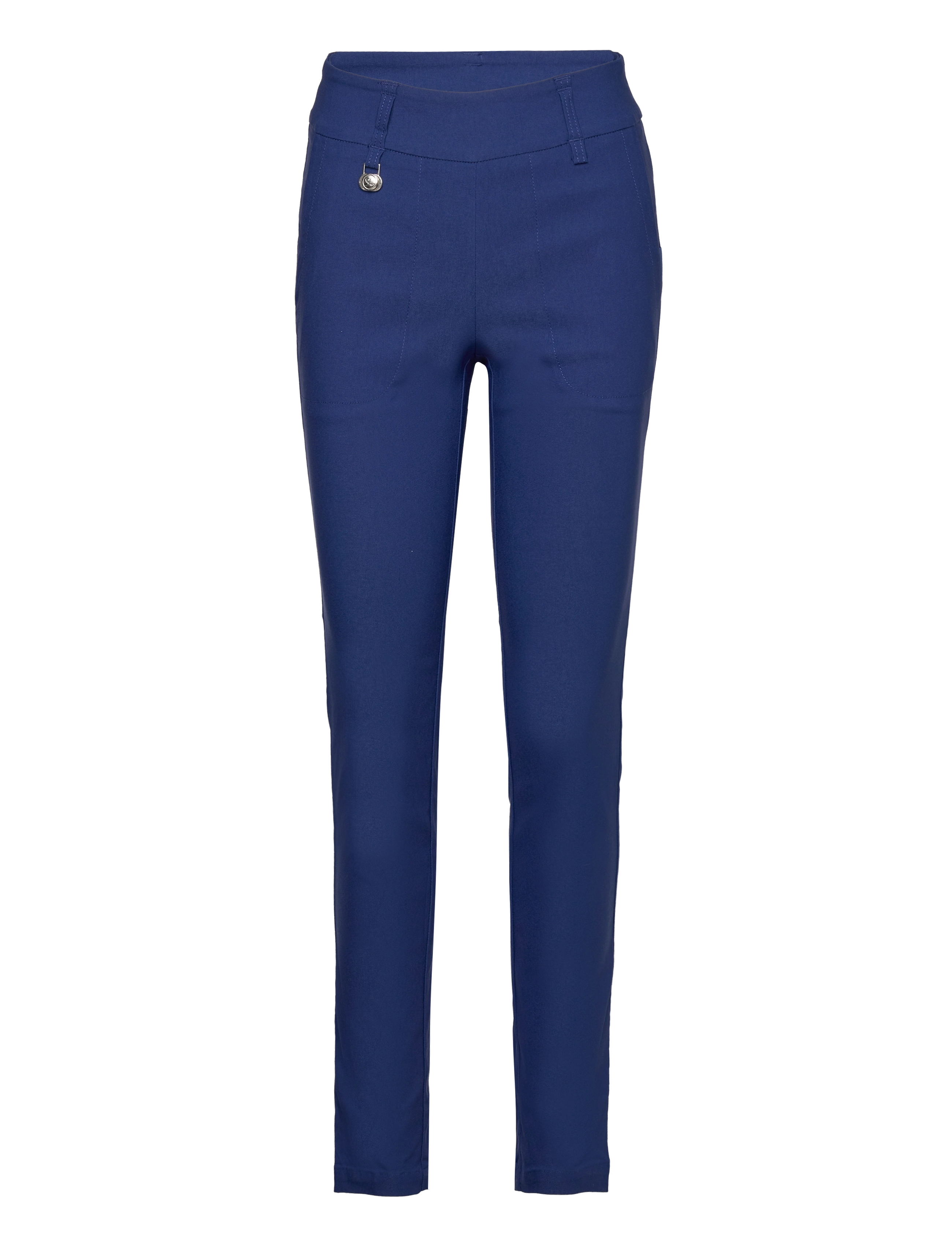 SPECTRUM BLUE