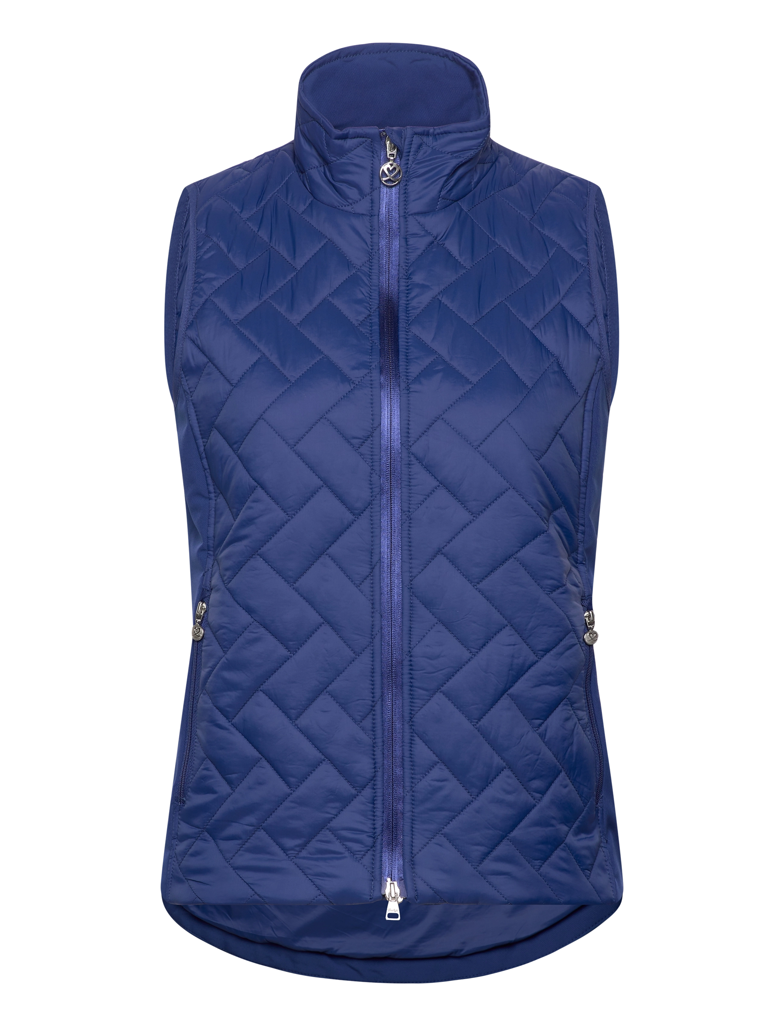 SPECTRUM BLUE